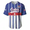 Cuba05