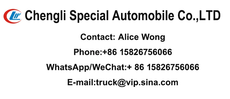 Contact Person-Alice Wong