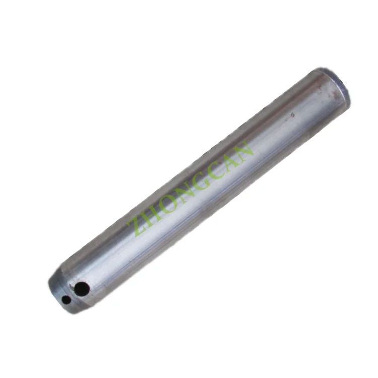 310600283 EC200.02-4A Shaft for XE200 Excavator Parts