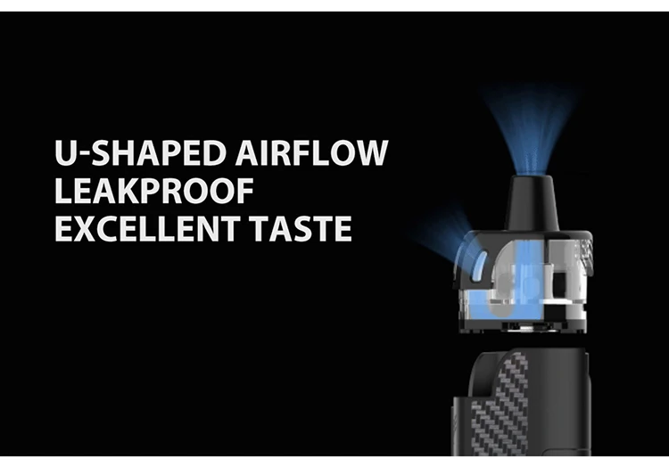 Vapefly-Optima-Pod-Kit_02.jpg