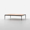 coffee table-A
