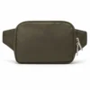 2L-Dark Green