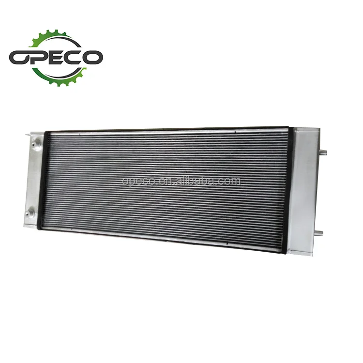 320D radiator (6)