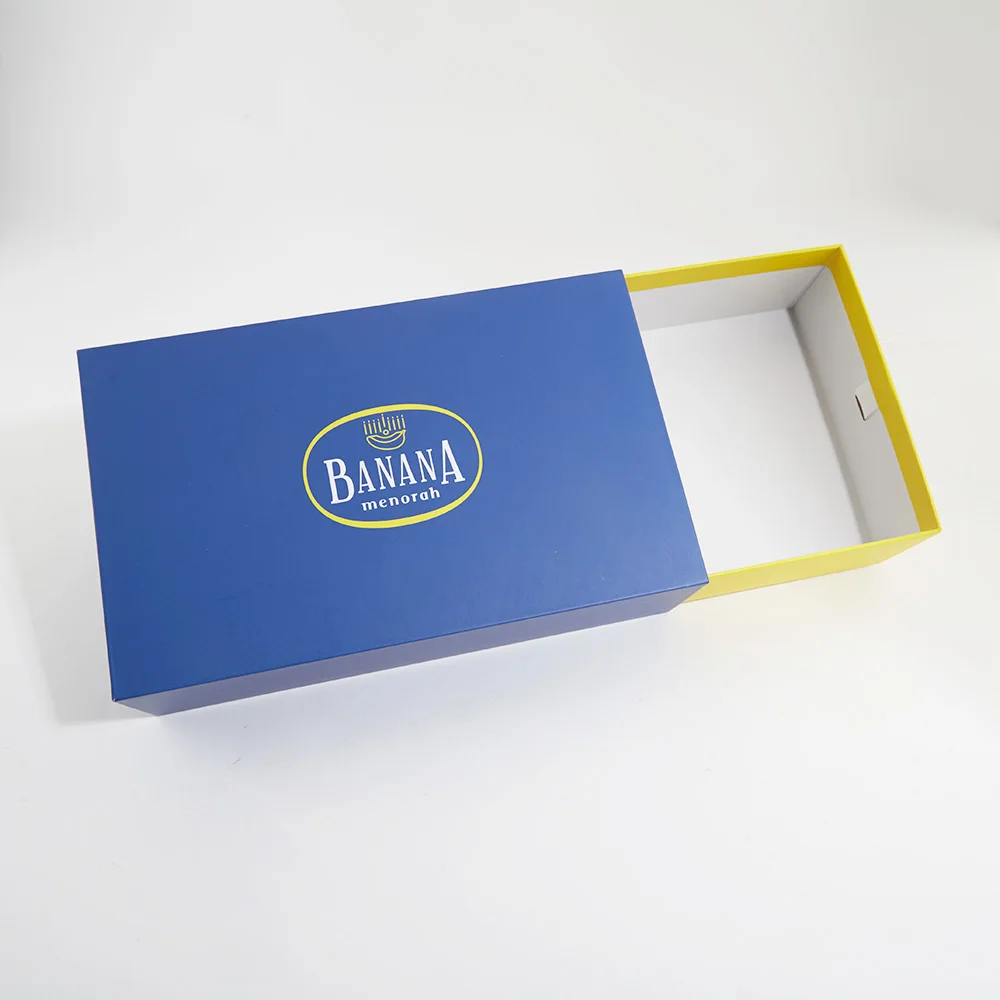 Luxury Women's Gift Box Wholesale | Custom Grey Board Paper Box | Fashion Packaging with Logo Printing for Jewelry & Cosmetics