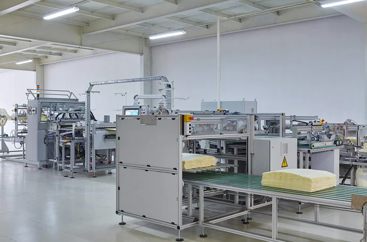 filter bag producing.jpg