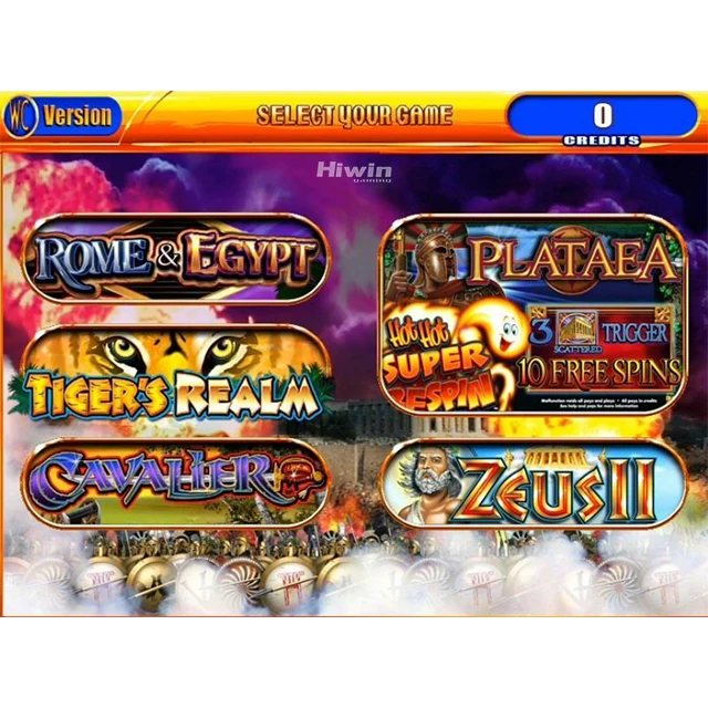 Hoyle Casino 2004 Free Download – Live Online Casino Slot Machine