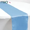 Azzurro di cielo