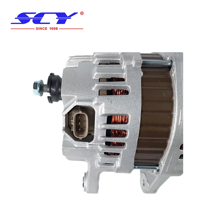 Car Alternator Suitable for NISSAN CUBE 2010-2014 A2TJ0581