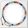 Bracciale colorato 6
