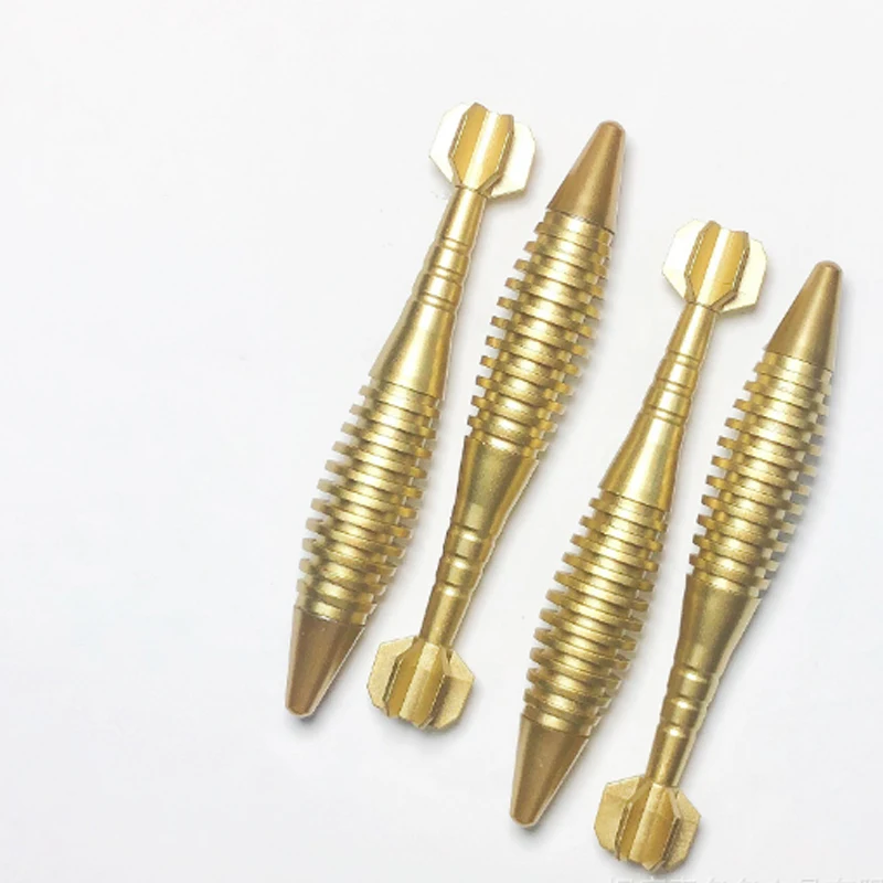 Школьная запись подводная лодка guid креативная забавная ракета в форме ручки Пластиковая форма ракеты гелевые чернила игрушечная ручка для детей