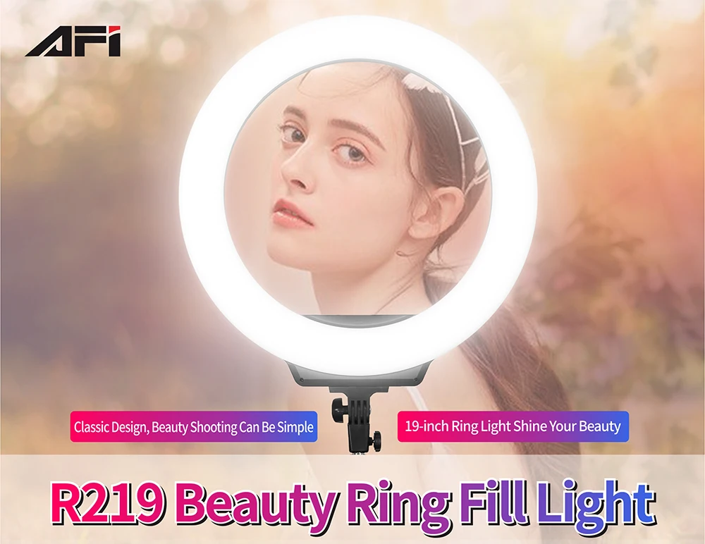 R219)EN_20191219_01.jpg