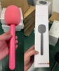 Pink ( Stick only)