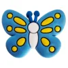 Single style 11 - 2-3cm
