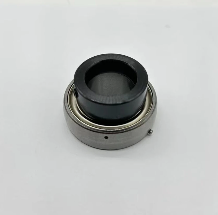 High Precision Grease Lubricated Pillow Block Bearings Including UC 212 UCP 213 UCF 205 UCFC 210 UCT UCK 208 UCC 209