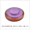 Wood Grain - Purple Charm