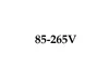 85-265V