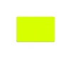 Jaune fluorescent PF-11