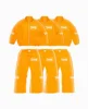 Naranja