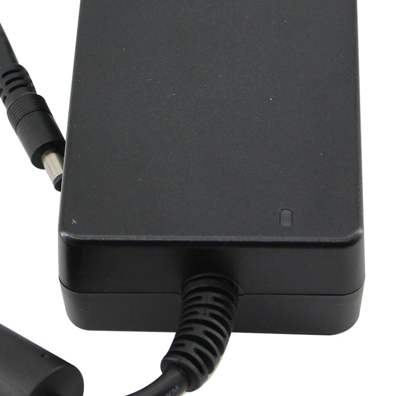 Meanwell 120W Power Supply Adapter - Reliable and Efficient