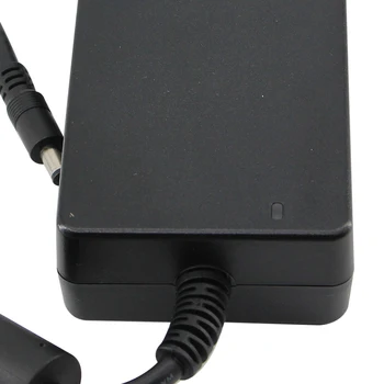 Meanwell 120W Power Supply Adapter - Reliable and Efficient