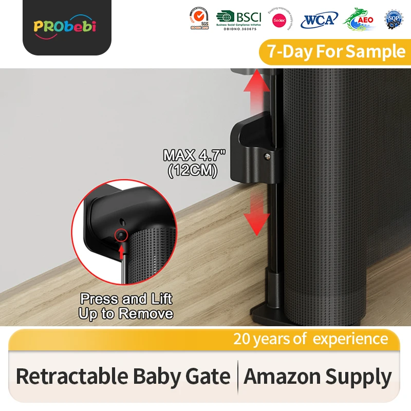 Ppsnabha Where To Stream One Tree Hill Prime Video Watch Our Boys