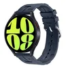 03#dark navy blue