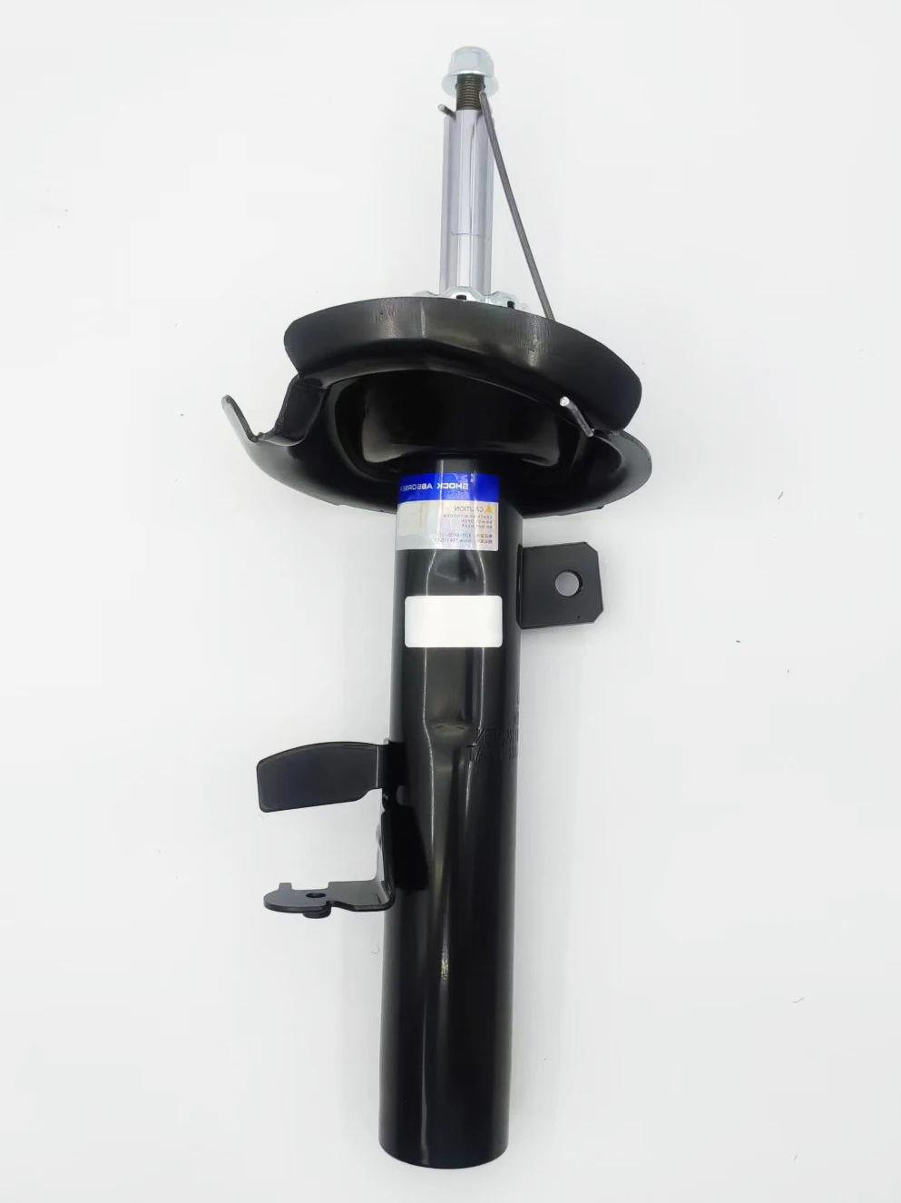 product automotive parts amortisseurs front rear shock absorber for ford focus mk2 mk3 mk4 2005 2022-6