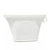 Blanc-1500ml
