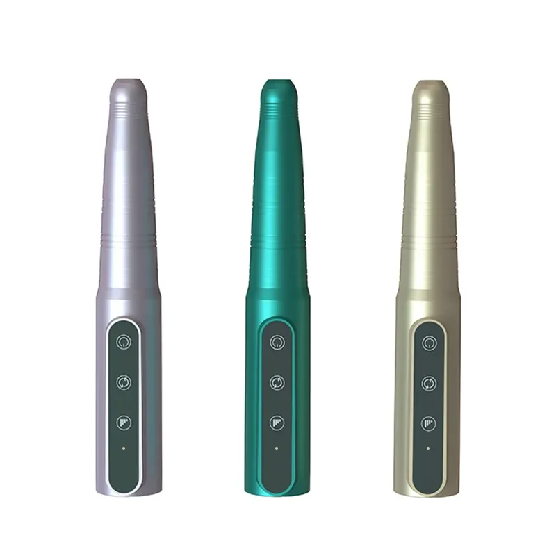 Перезаряжаемая беспроводная дрель для