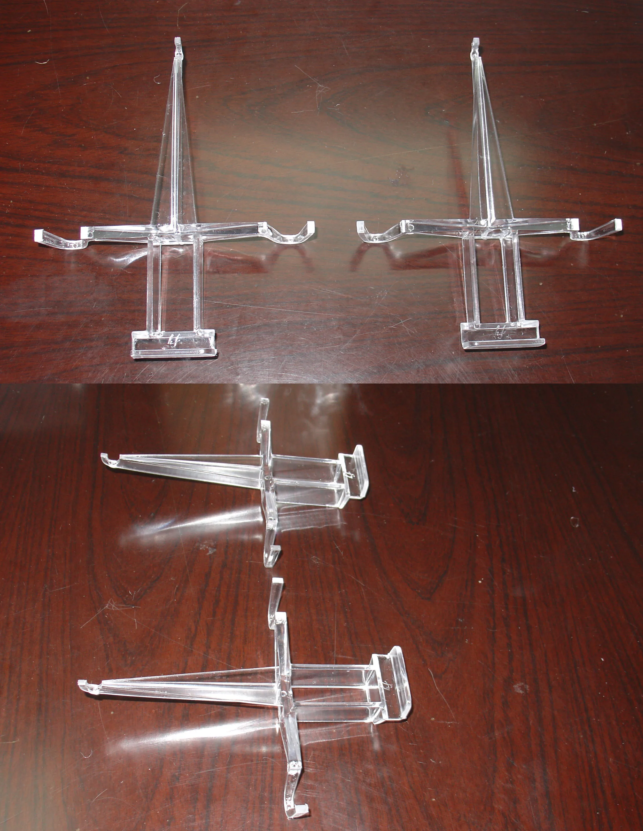 Slatwall Sunglasses Holder ;sunglasses Holders For Slat Wall; Glasses