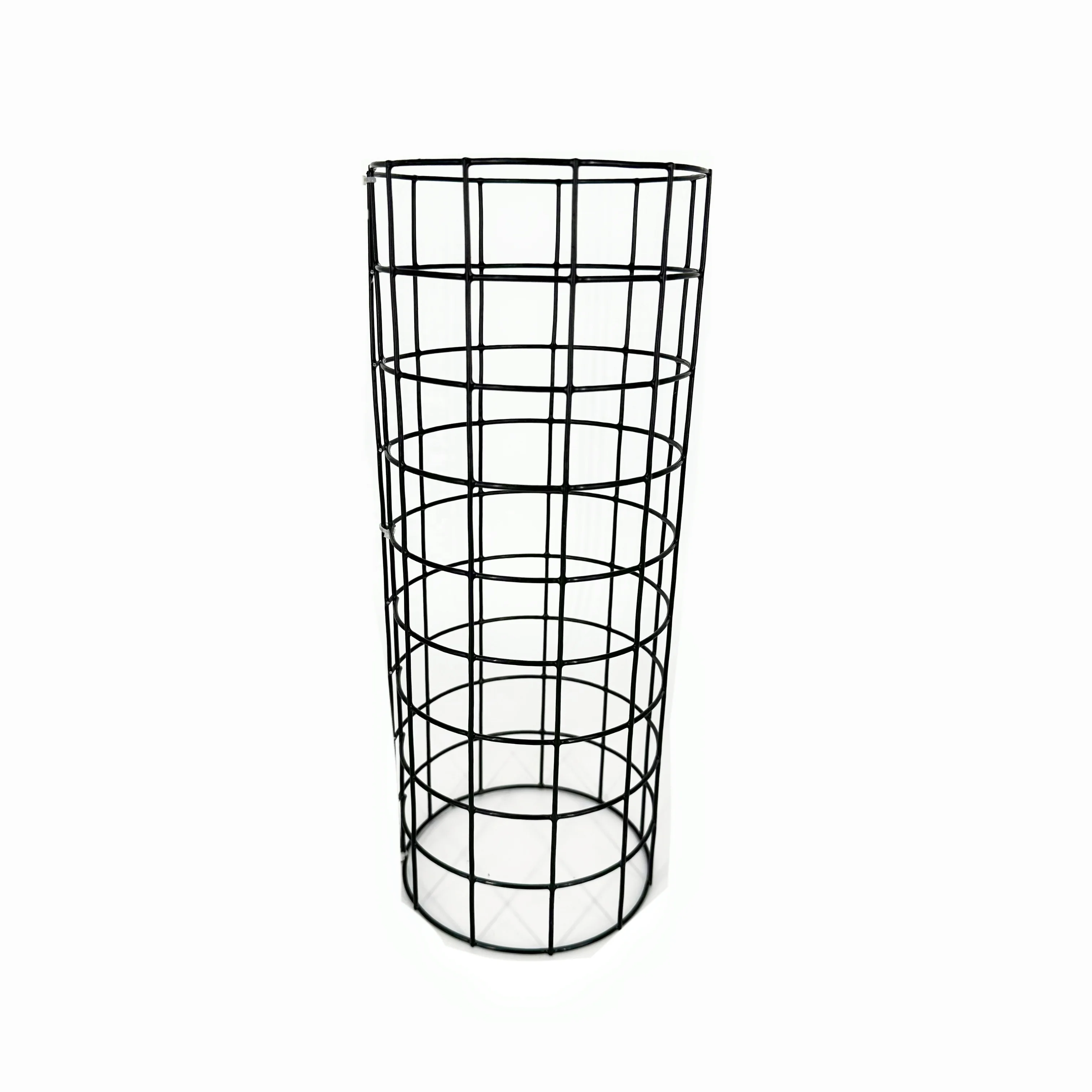 Tree Guards Wire Planting Tube
