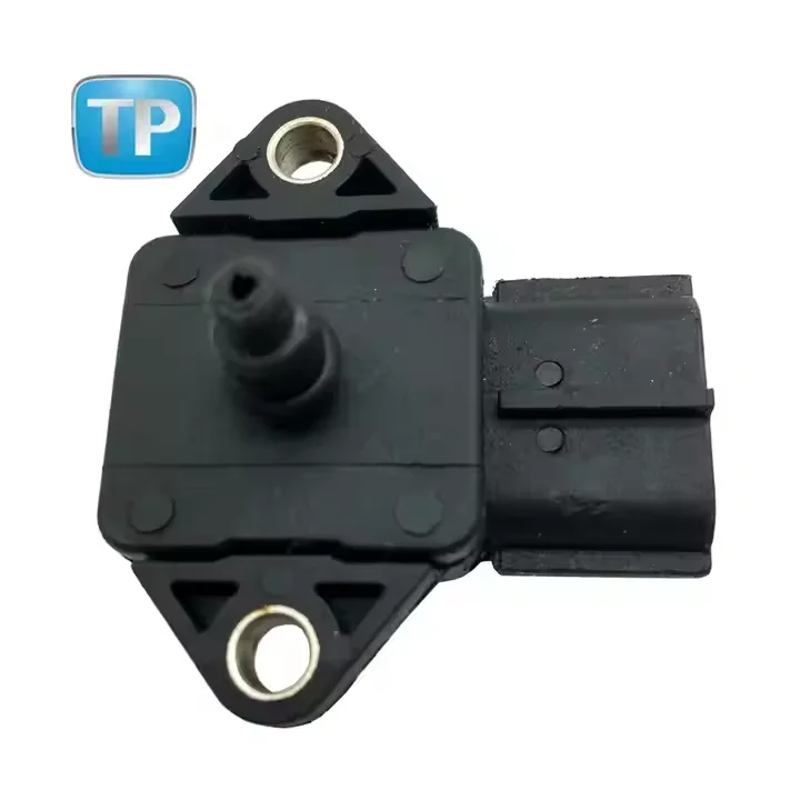 Sensor Tekanan Udara Masuk MAP untuk Suzuki OEM 18590-79F00 079800-5050
