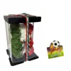 Mexico Bear+Gift Box+Greeting Card