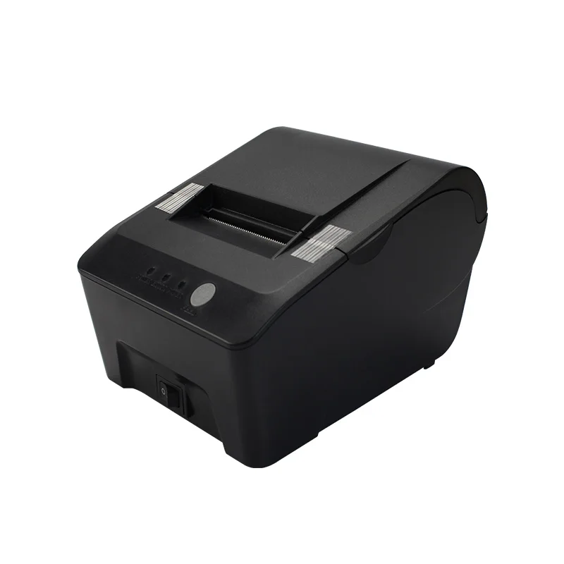 add bluetooth to printer