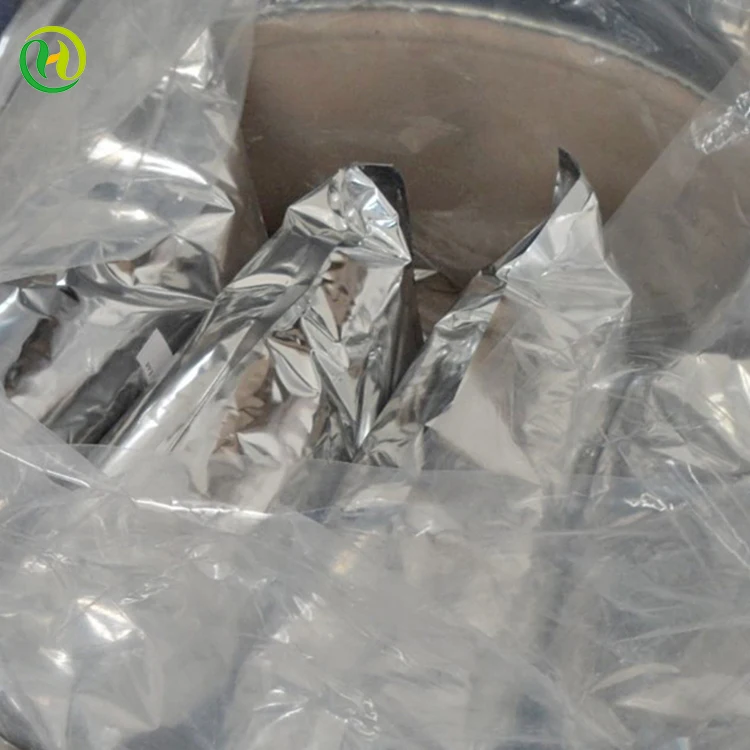 P3HT/ポリ (3-ヘキシルチオフェン-2,5-ジイル) cas 104934-50-1