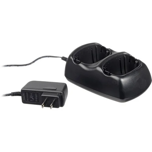For Motorola Model 1501 Desktop Charger MT/MU Series Chargers & Adapters