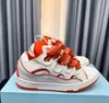 White orange