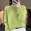 Stile 2-17 giallo-verde