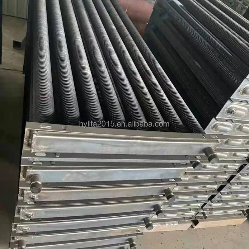64x64