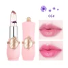 06# purple flower