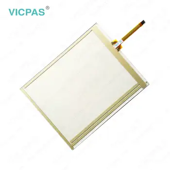 Vetro Touchscreen Digitizer Per AMT98662 / AMT 98662 / AMT-98662 – Nuovo, Generico - Foto 2