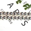 EMITATO D'ARGENTO