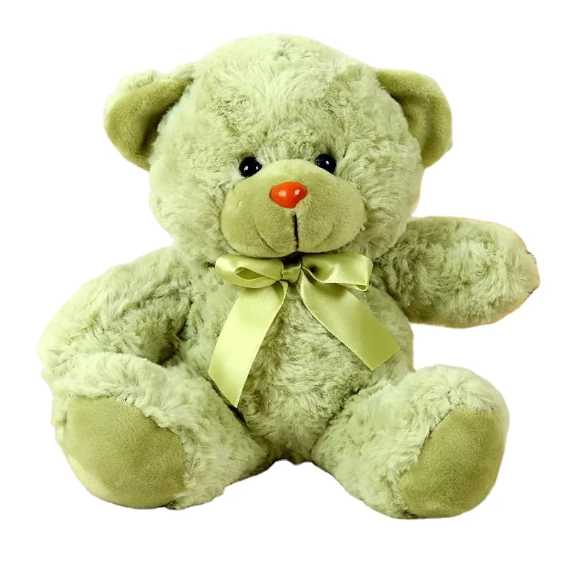 buy wholesale teddy bears