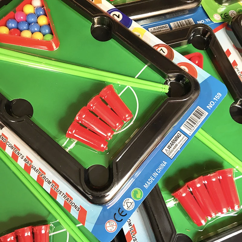 Лидер продаж бильярдный стол для детей лучшие подарки мальчиков и