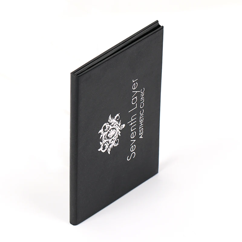 Luxury Holder Paper Custom Business Credit Packaging Wedding Gift Card Box for Invitation Cards