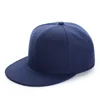 Azul marino