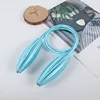 Zircone blu
