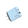 US plug