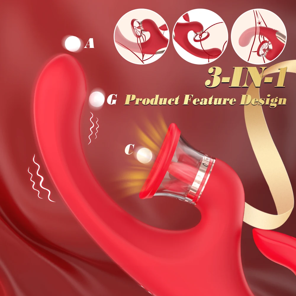 Had684fa22d024ee5a6b30280a0c783d07