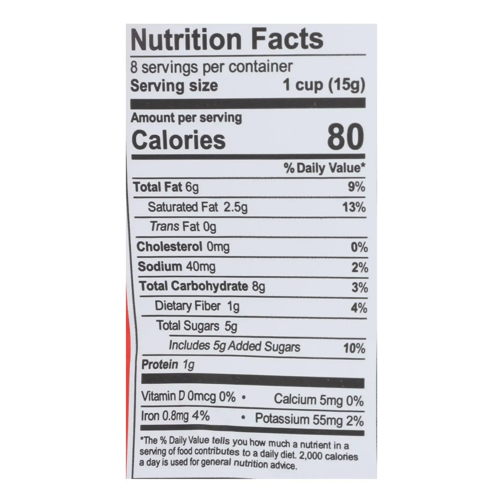 //sc04.alicdn.com/kf/Had686ad4be9741418bc181692e2e4063C/284473117/Had686ad4be9741418bc181692e2e4063C.jpg_100x100